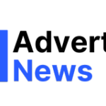 advertisingnews.com logo