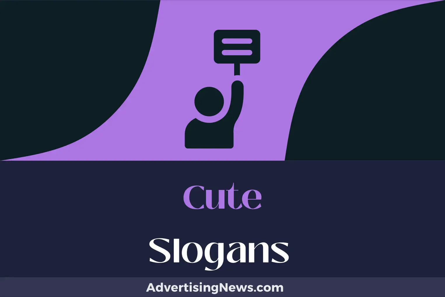 cute slogans