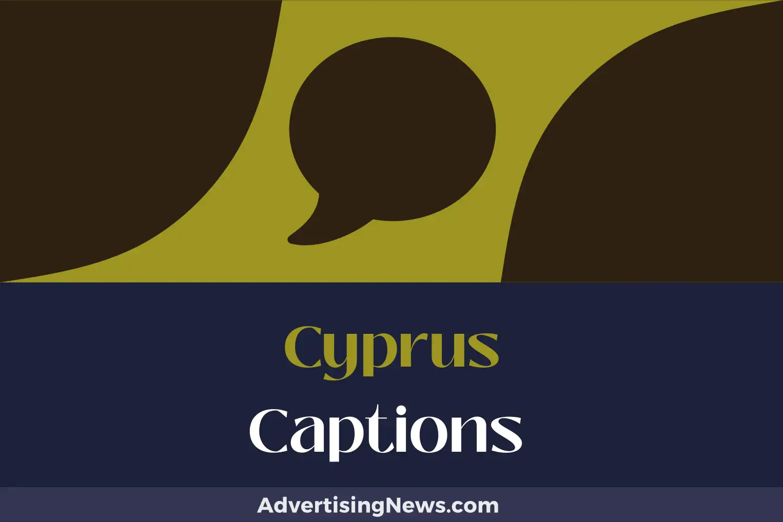 cyprus captions
