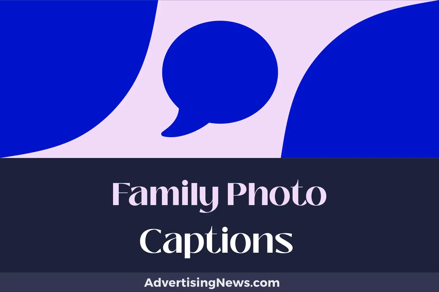 733 Family Photo Captions For Those Priceless Moments Advertising News