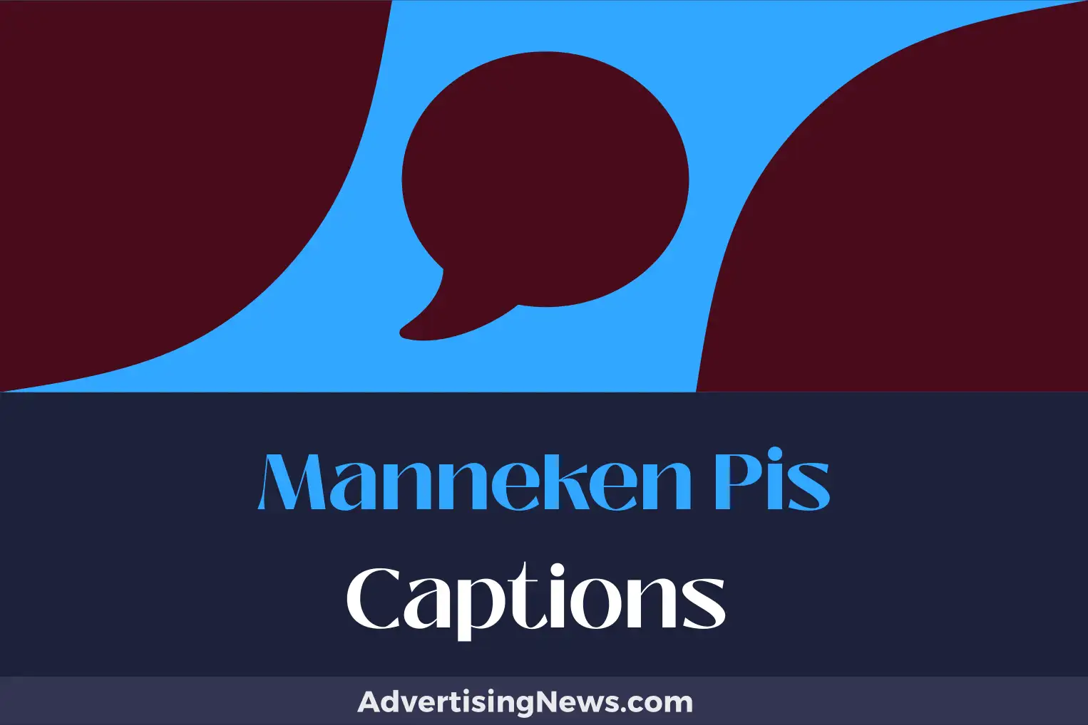 manneken pis captions