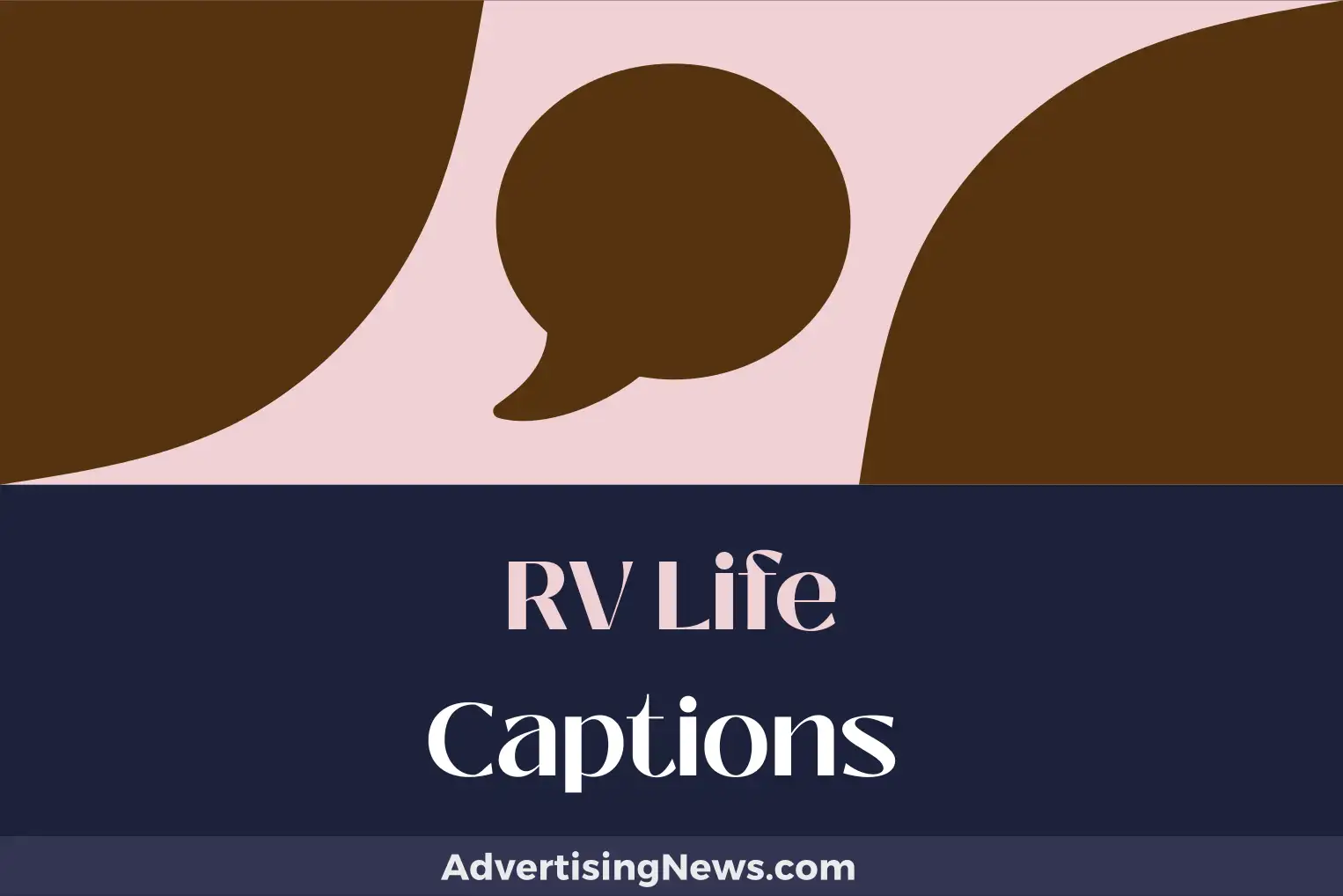 rv life captions