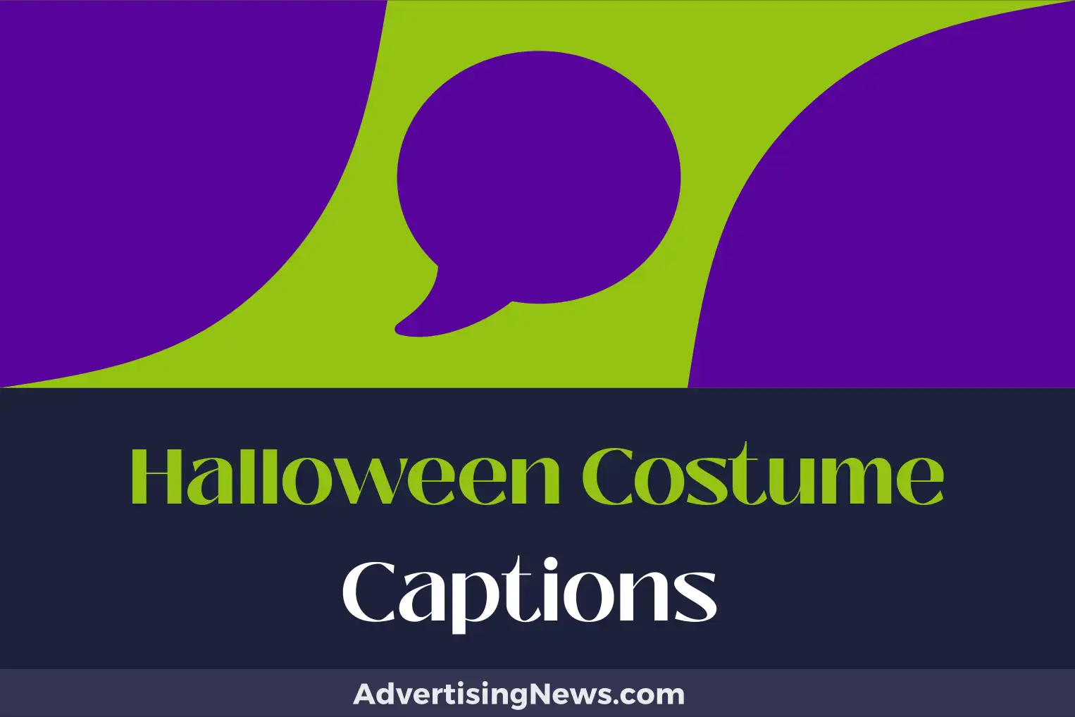 halloween costume captions