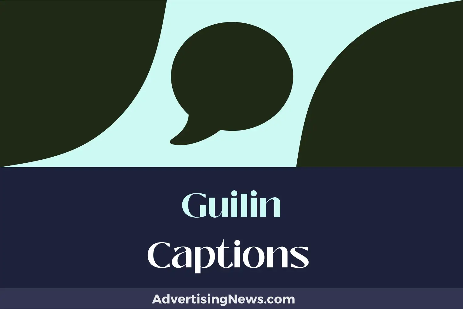 guilin captions