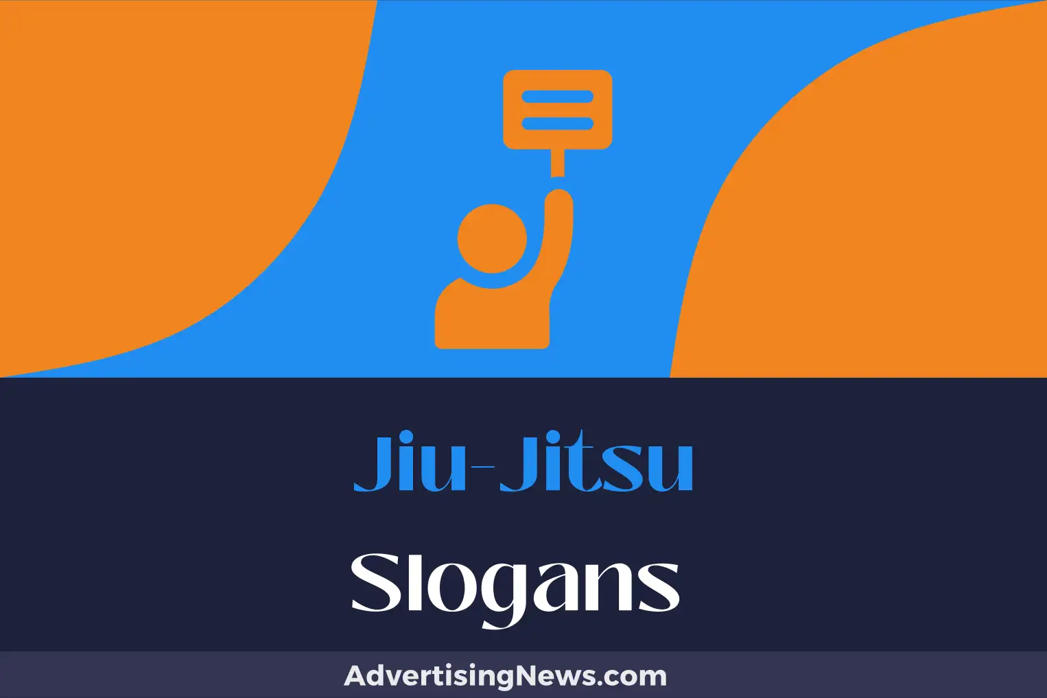 jiu jitsu slogans
