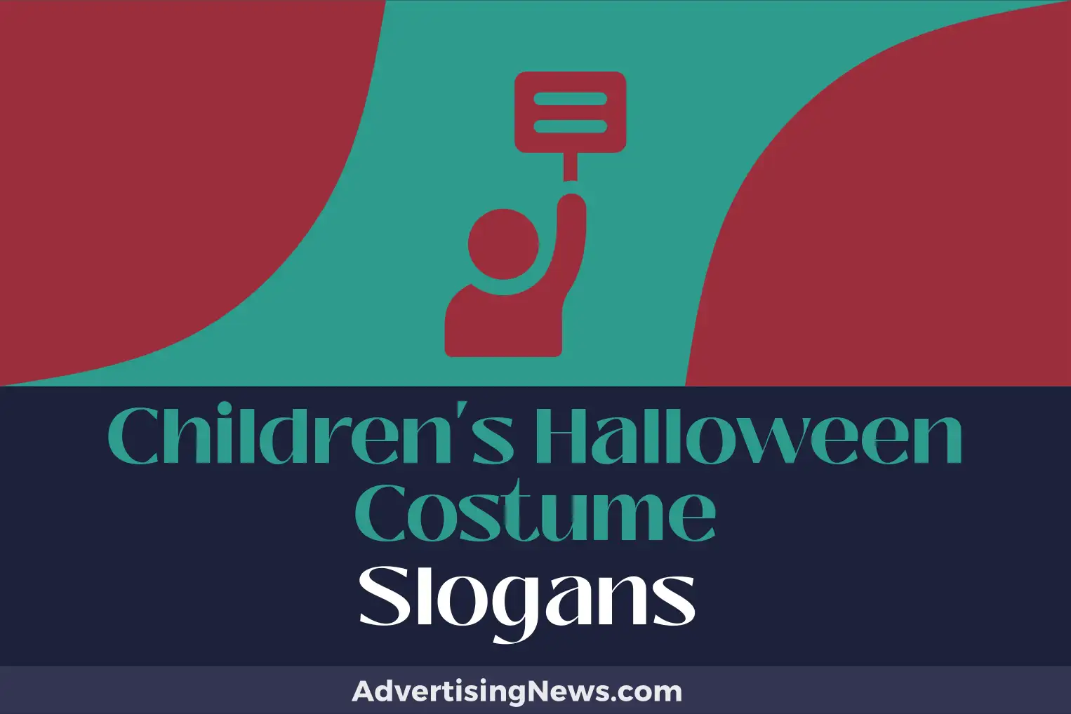 children's halloween costume slogans