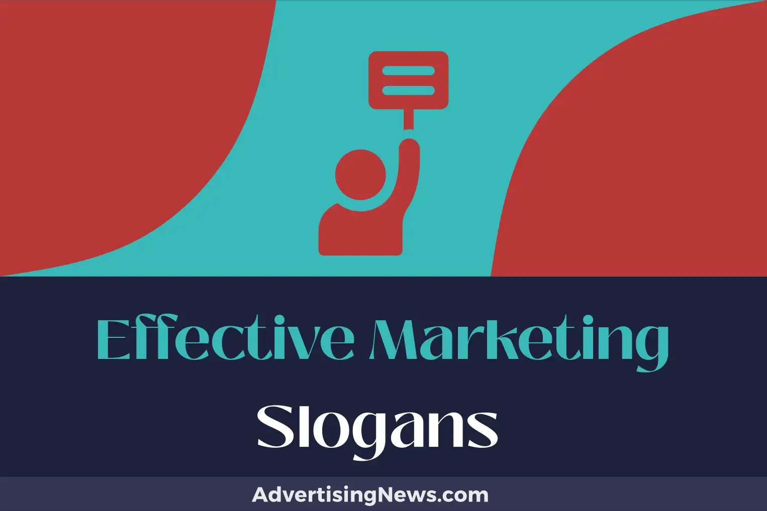 effective marketing slogans